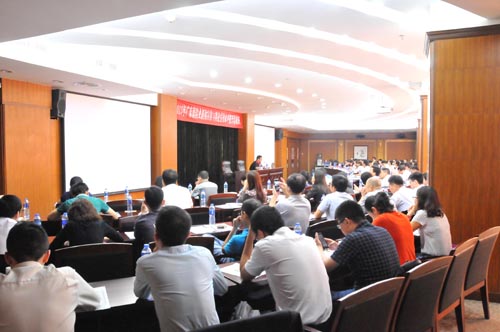 STN_2149.jpg